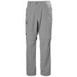 Elv Light ZipOff Pant (Uomo)